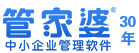 泰安揚(yáng)帆數(shù)控科技有限公司